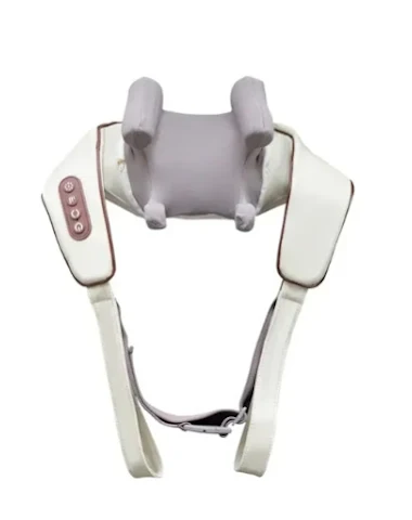 Image product - 1