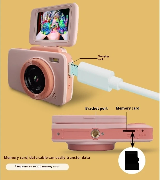 product image - 2