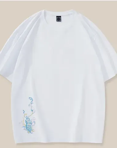 Image product - 0