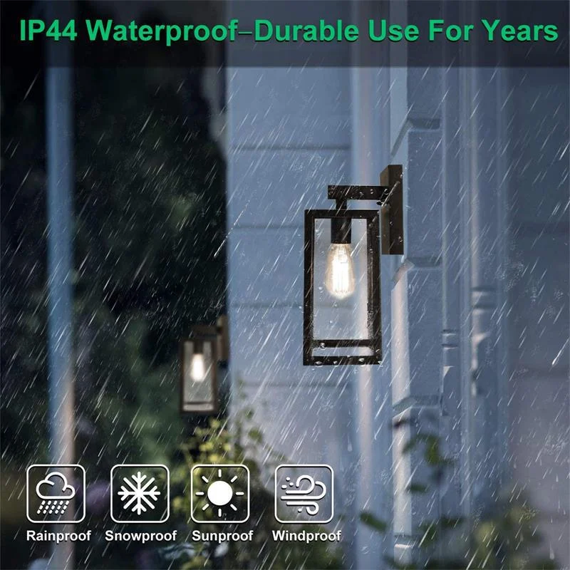 product image - 8