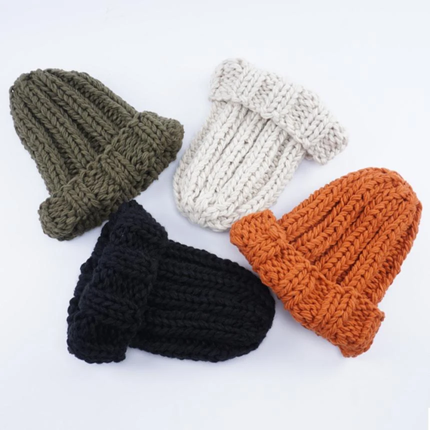 product image - 9
