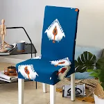 miniatures image - 10