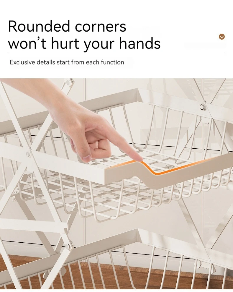 product image - 15