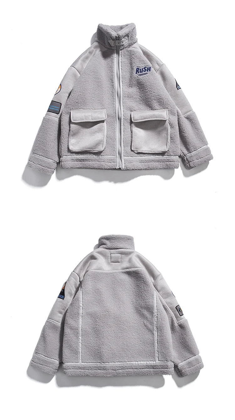 product image - 3