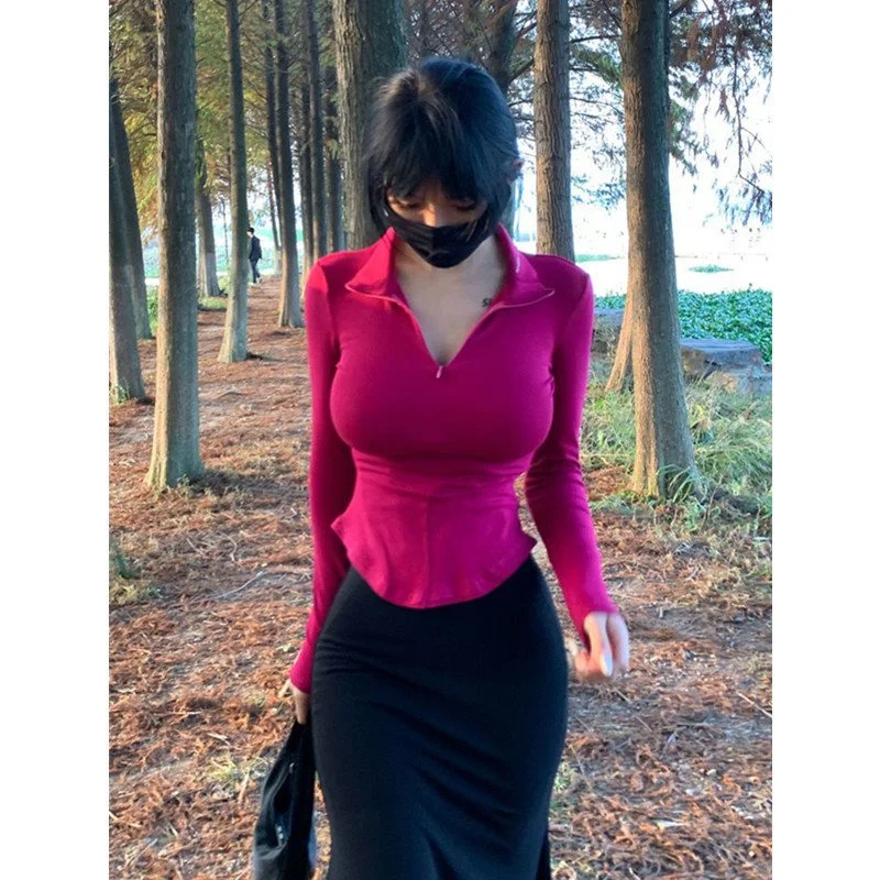 product image - 7