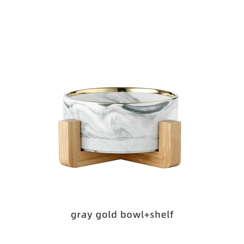 product image - 13