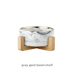 miniatures image - 13