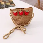 Coffee Bag