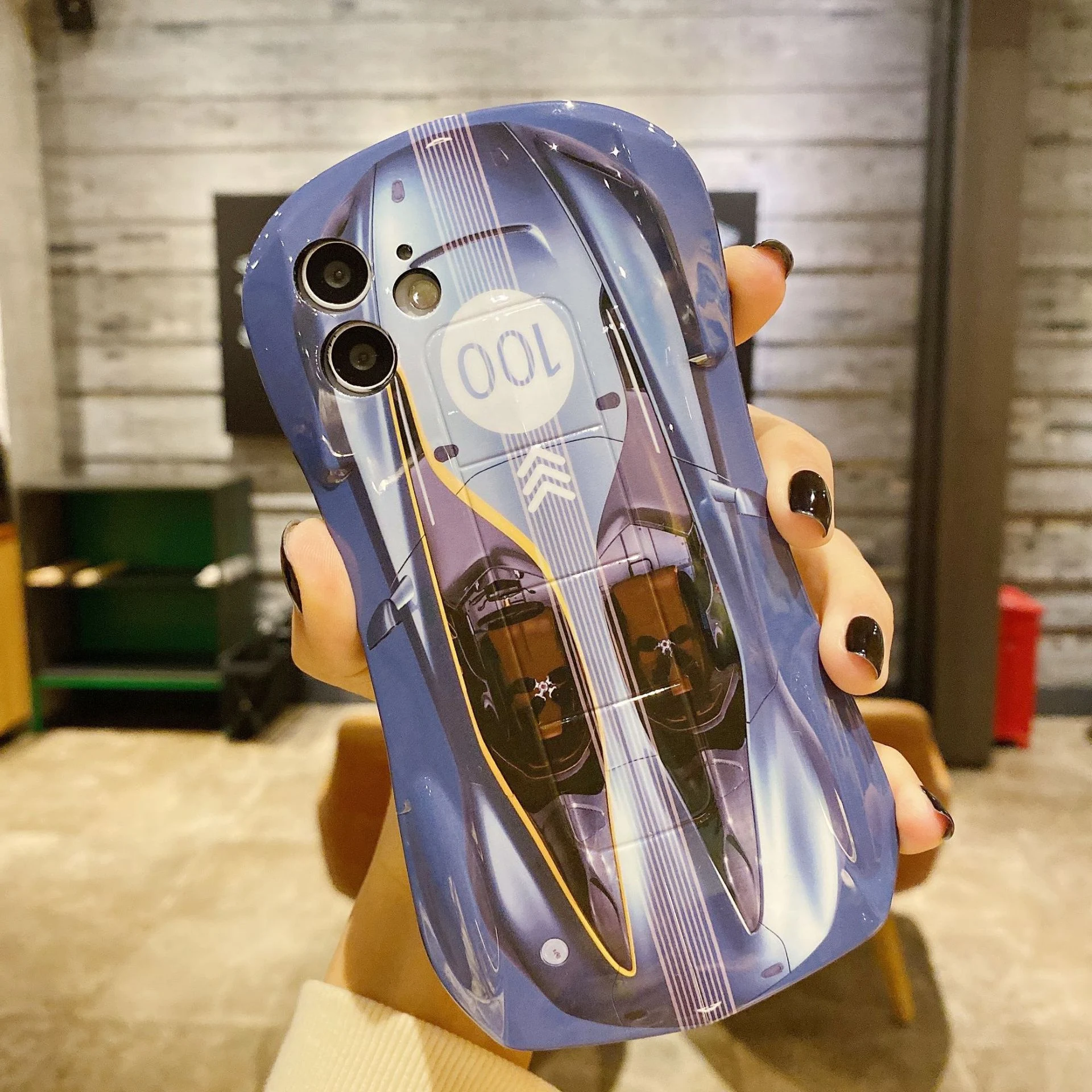 product image - 0
