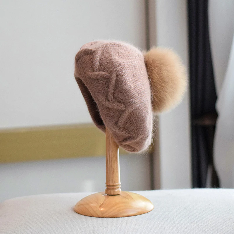 product image - 13