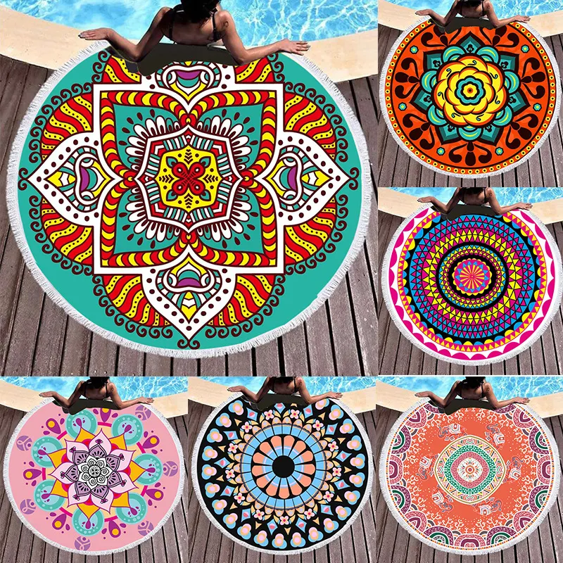 product image - 9