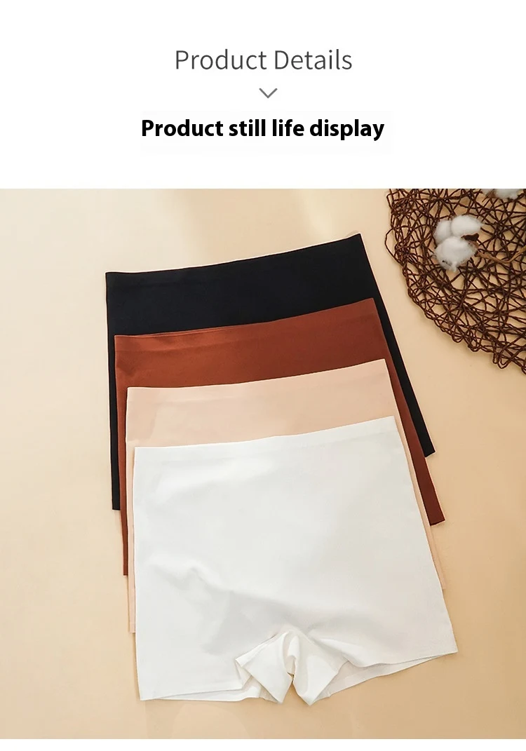 product image - 9