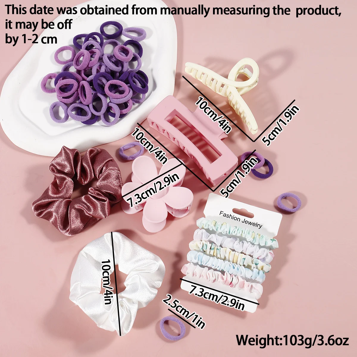 product image - 47