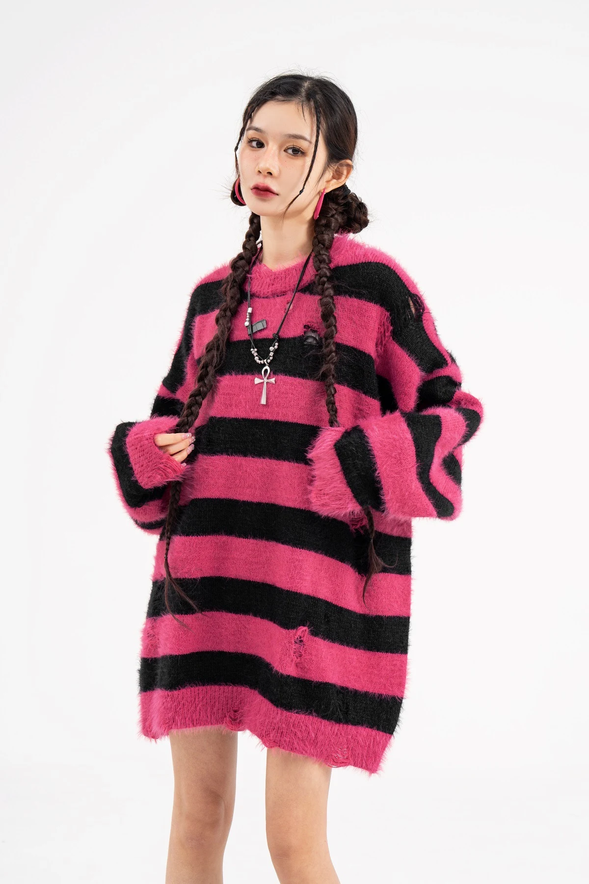 product image - 12