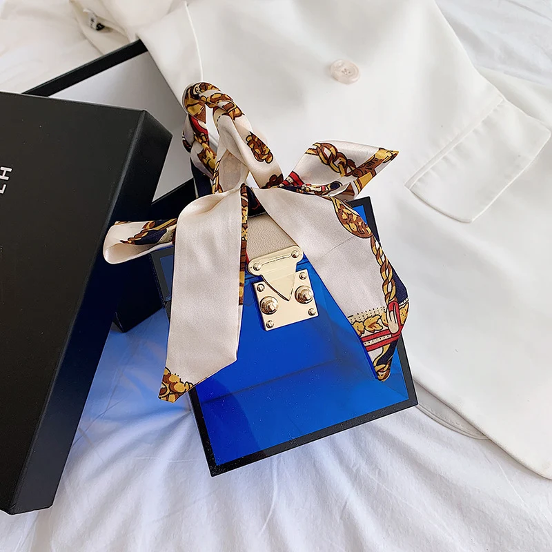 product image - 7