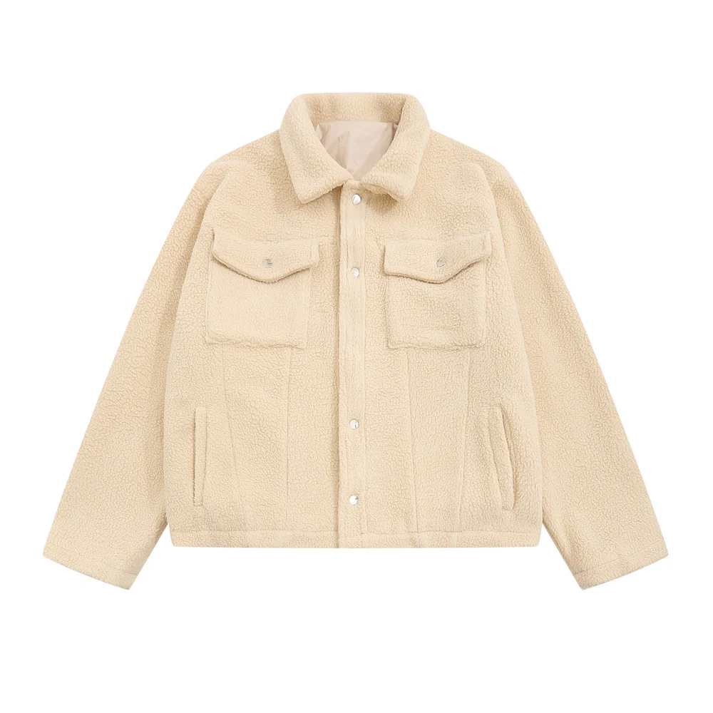 product image - 9