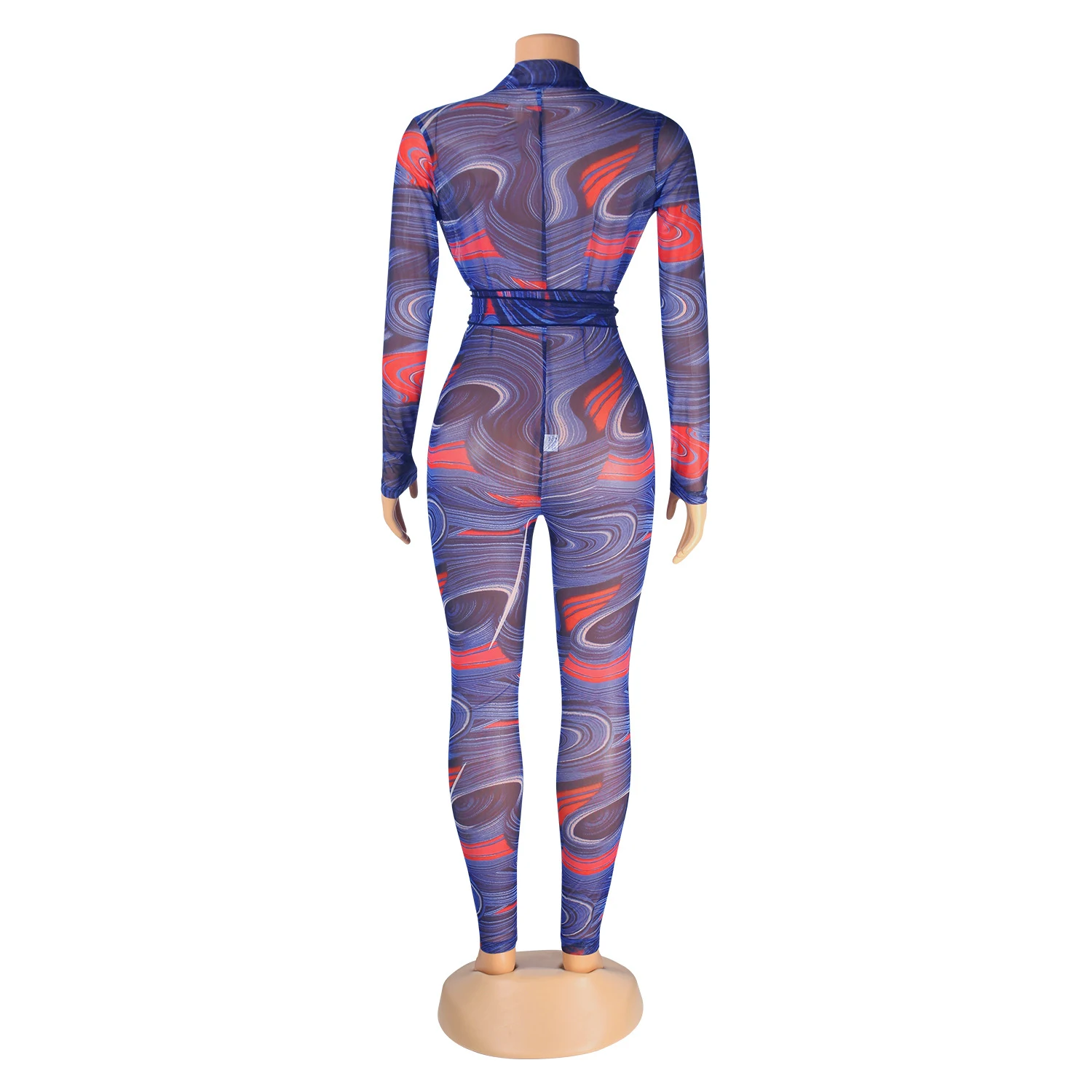 product image - 7