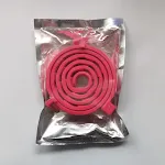 red opp bag 1pc