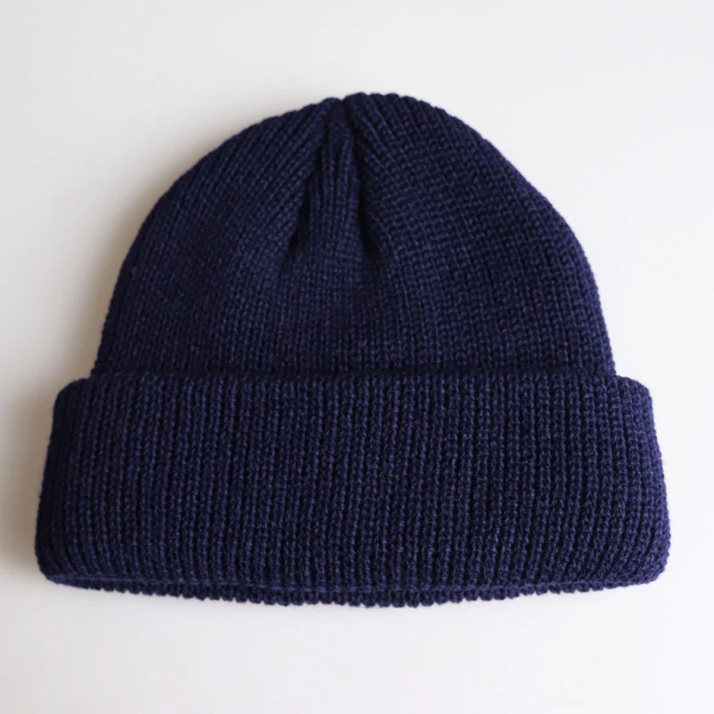 product image - 9