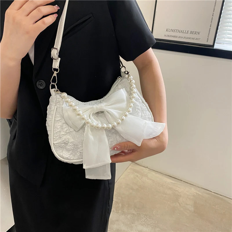 product image - 12