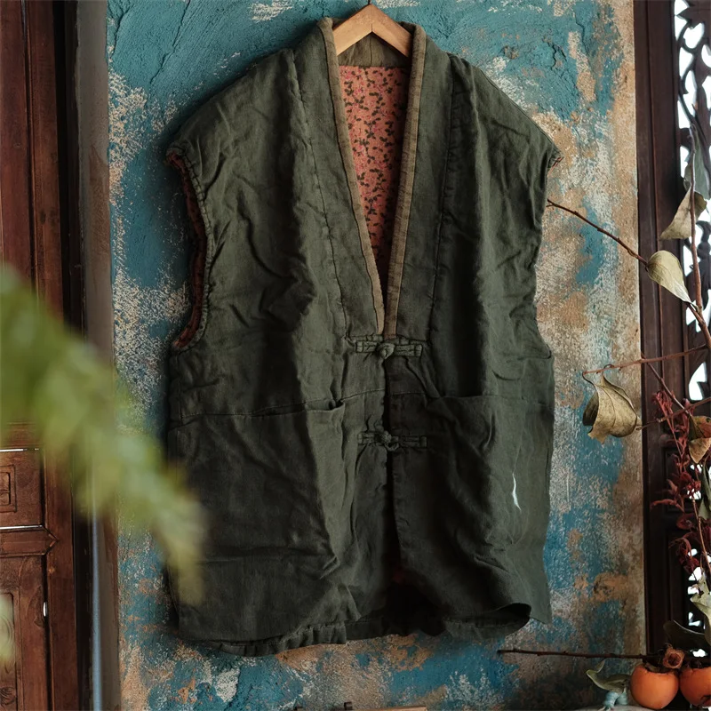 product image - 11