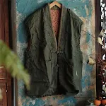 miniatures image - 11