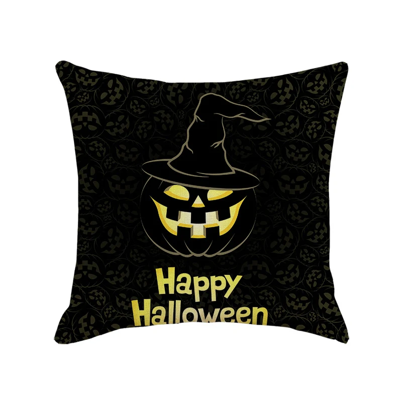 product image - 11