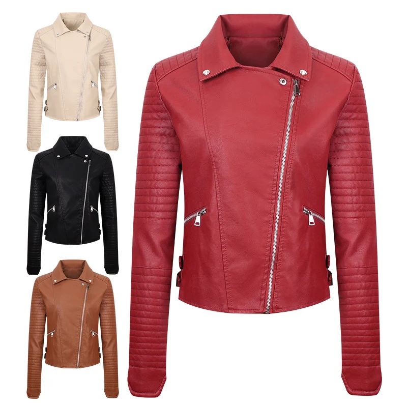 product image - 4