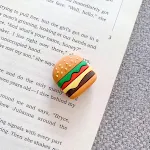 miniatures image - 36