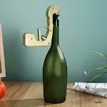 miniatures image - 16