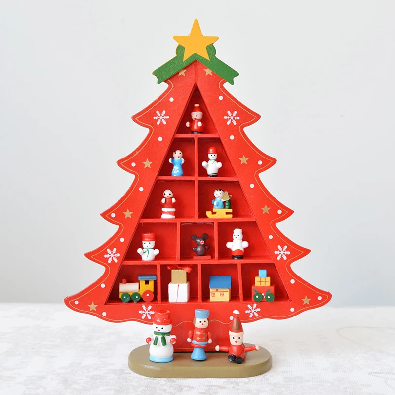 product image - 16