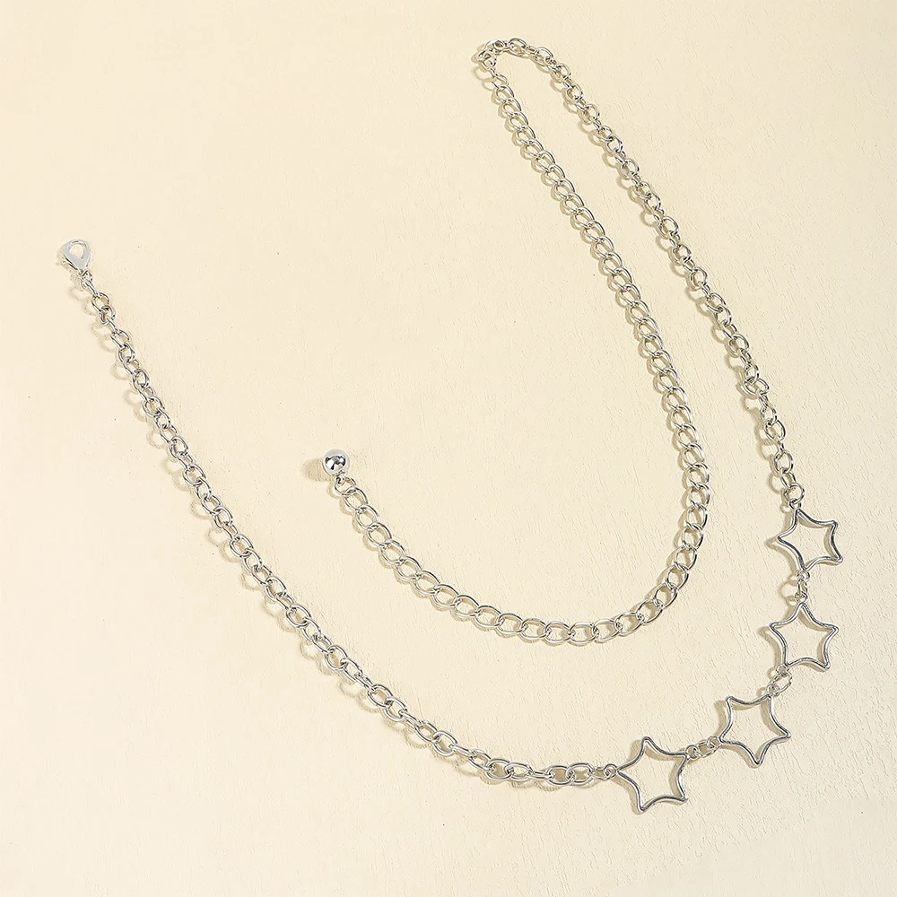 product image - 2