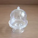 Transparent