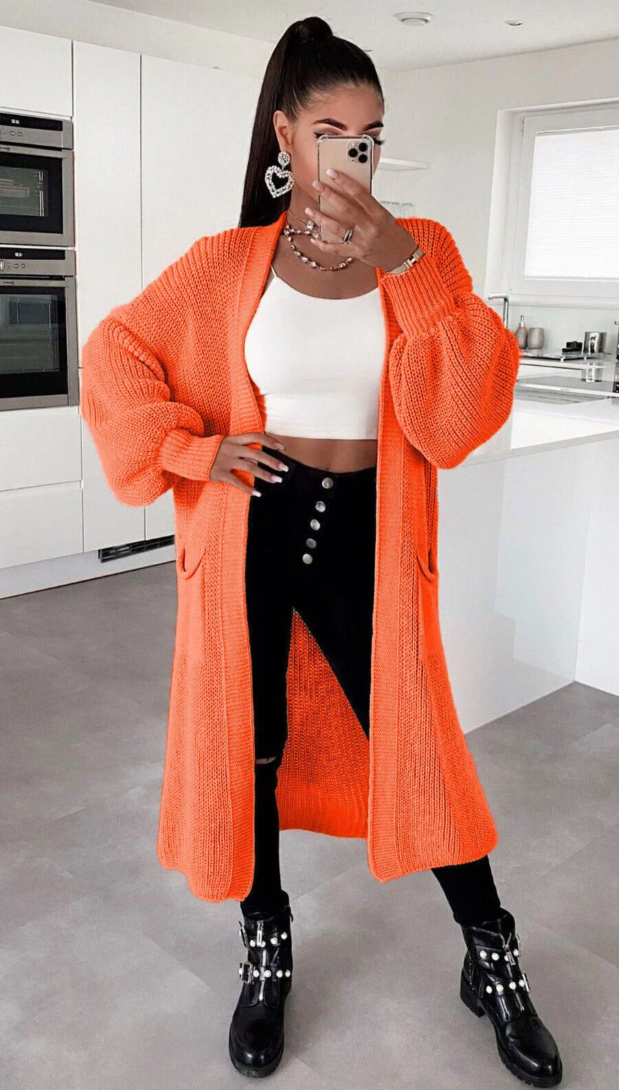 product image - 21