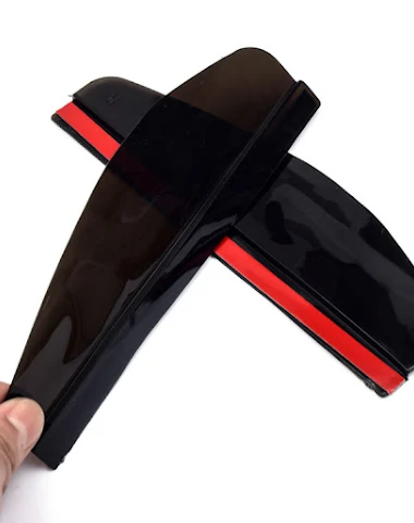 Image product - 0