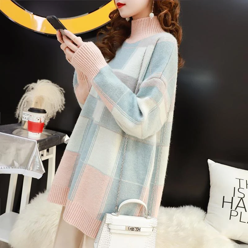 product image - 2