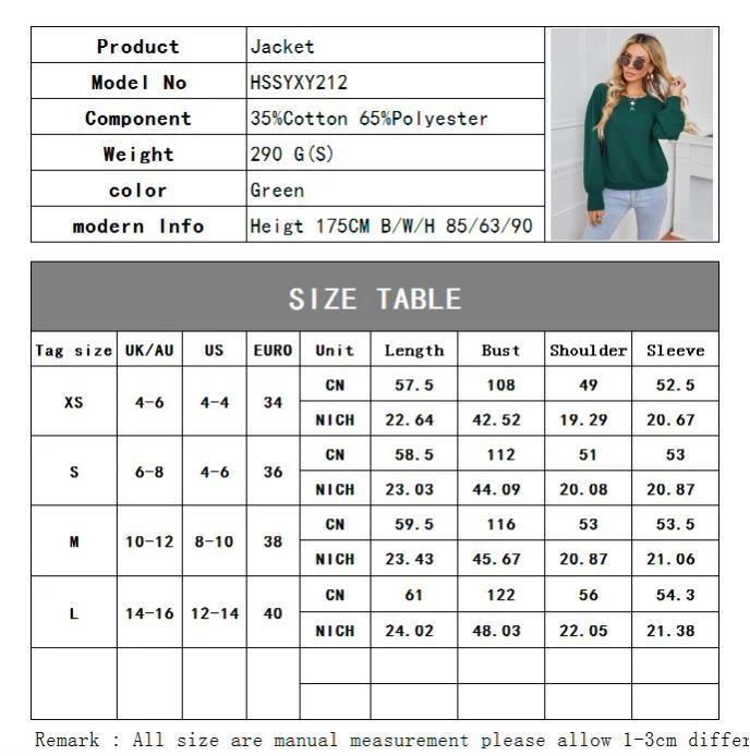 product image - 5