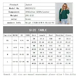 miniatures image - 5