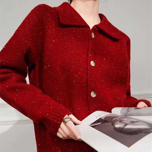 product image - 9