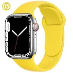 384041MM Yellow 05