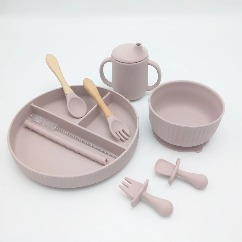 product image - 18