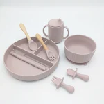 miniatures image - 18
