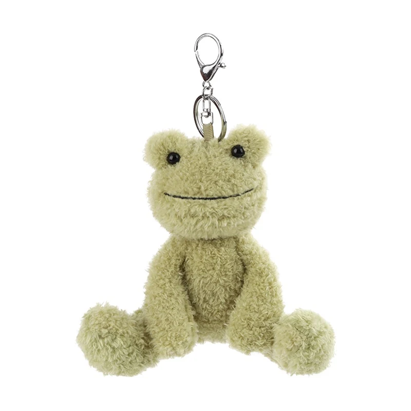 product image - 2