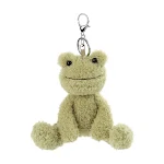 miniatures image - 2
