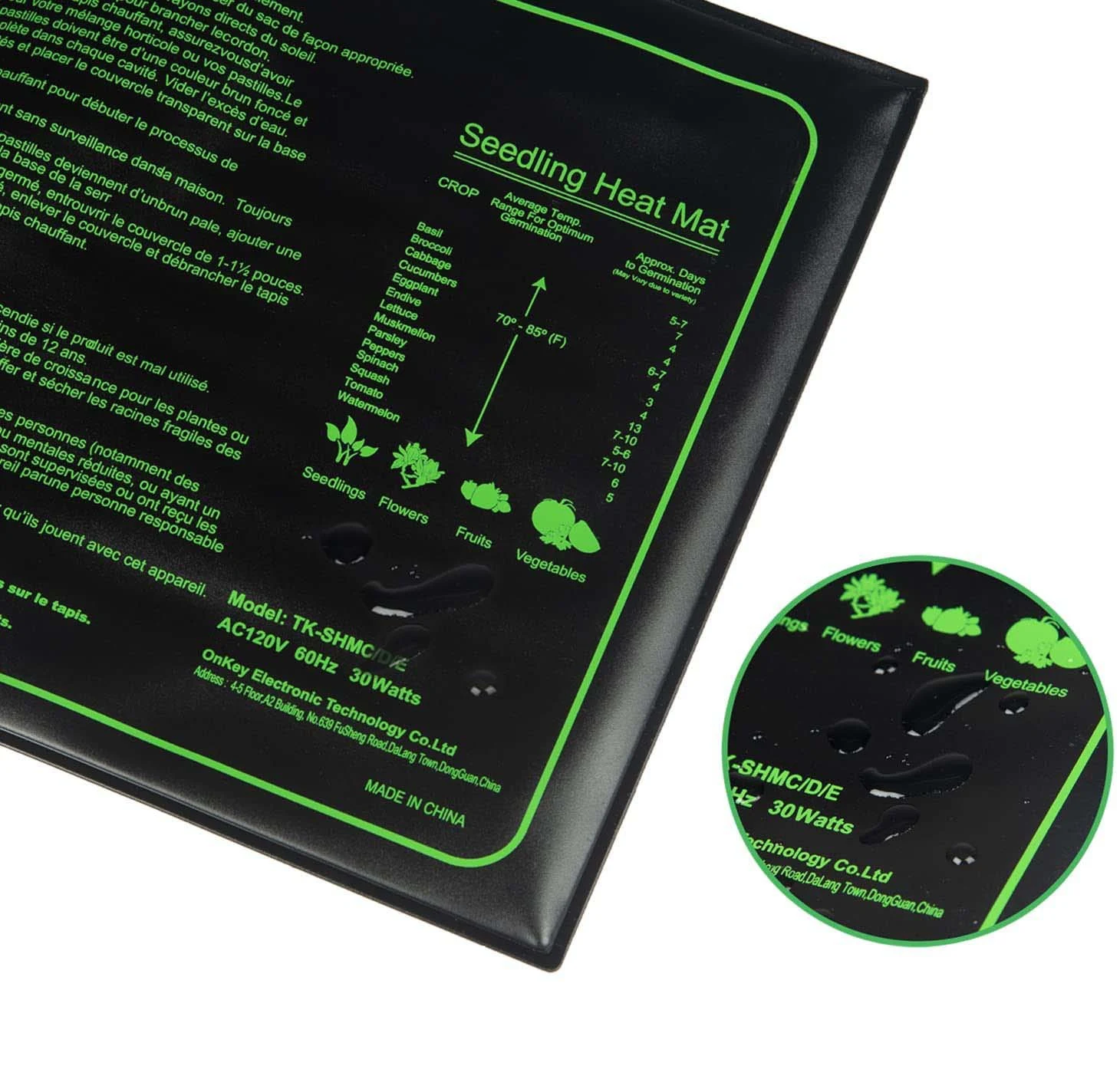 product image - 7