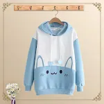 Plus cashmere