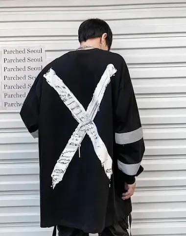 Image product - 3