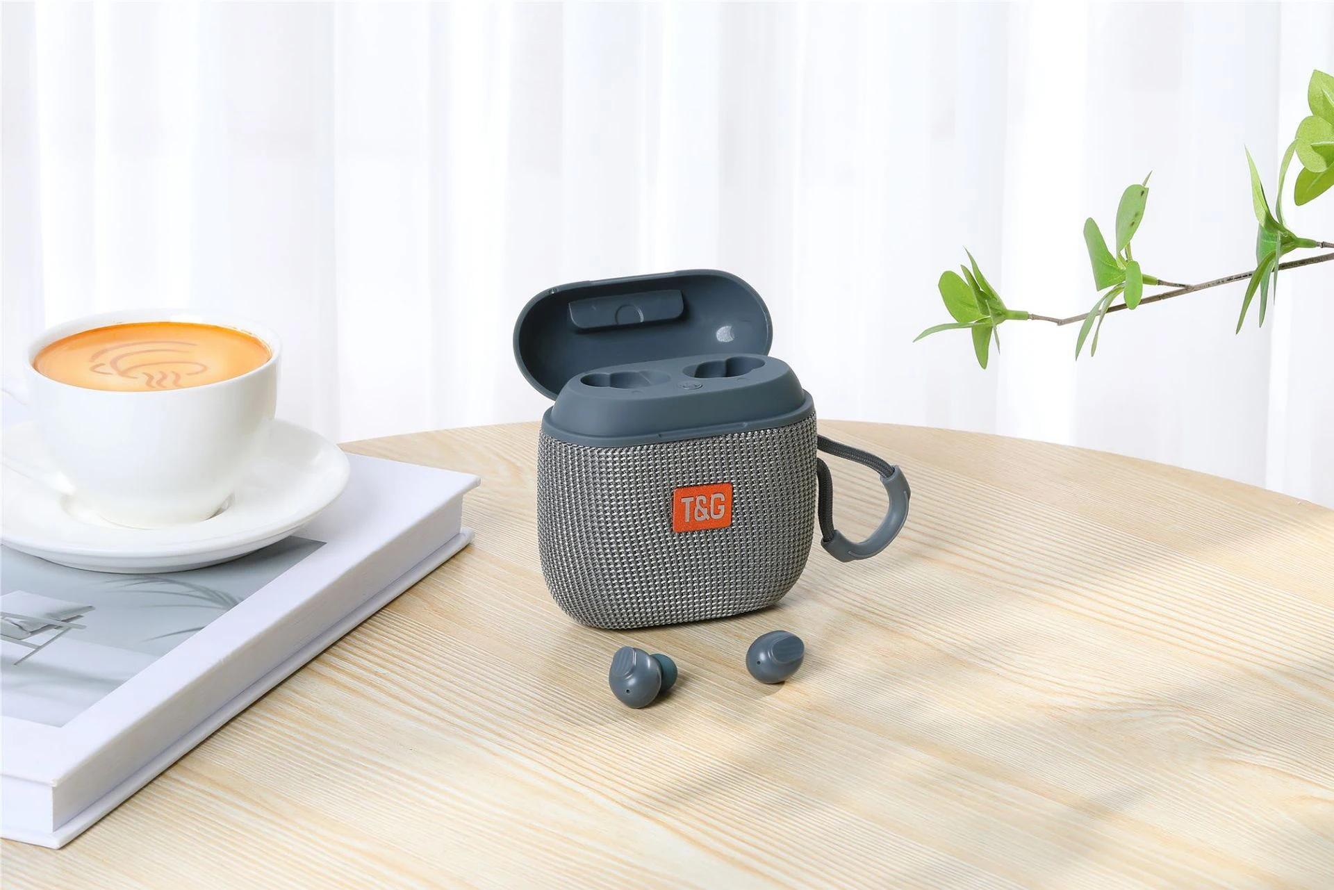 product image - 1