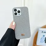 Classic Gray Silver