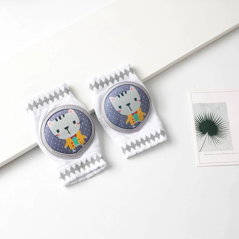 product image - 10